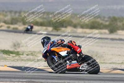 media/Jan-17-2026-CVMA (Sat) [[ab348a895b]]/Race 1-Formula Open-Formula Open Cup/